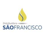 Cliente destaque